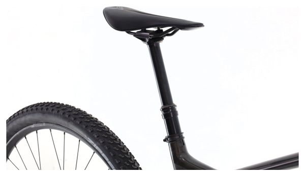 Produit reconditionné · Scott Spark Comp / Vélo VTT | Très bon état