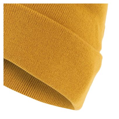 Bonnet Millet Urban Jaune