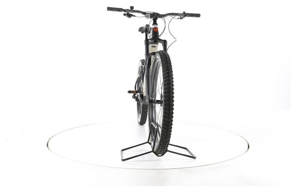 Produit reconditionné - Mondraker Dusk E-Bike Tout-Suspendu - Très Bon Etat