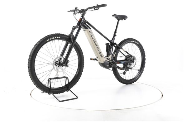 Produit reconditionné - Mondraker Dusk E-Bike Tout-Suspendu - Très Bon Etat