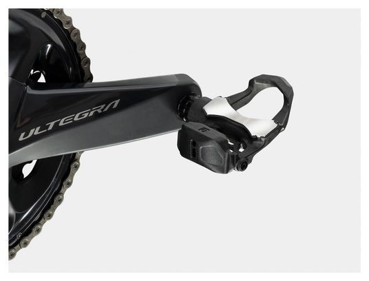 Bontrager Elite Road Pedal Set Black