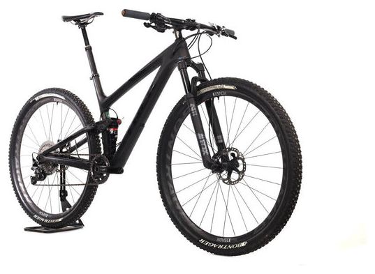 Produit reconditionné · Trek Top Fuel 9.8 / VTT | Bon état