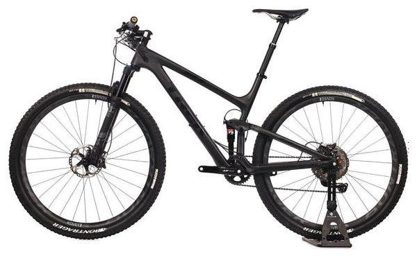 Produit reconditionné · Trek Top Fuel 9.8 / VTT | Bon état