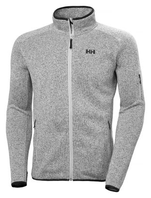 Veste Polaire Helly Hansen Varde 2.0 Gris