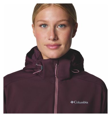 Columbia cascade ridge online