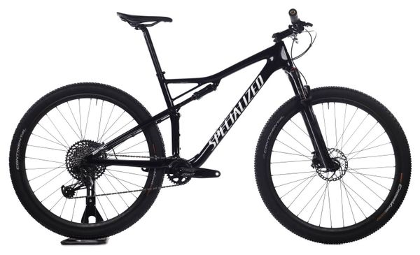 Produit reconditionné · Specialized Epic Expert - VTT | Très bon état