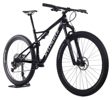 Produit reconditionné · Specialized Epic Expert - VTT | Très bon état