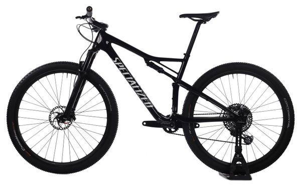 Produit reconditionné · Specialized Epic Expert - VTT | Très bon état