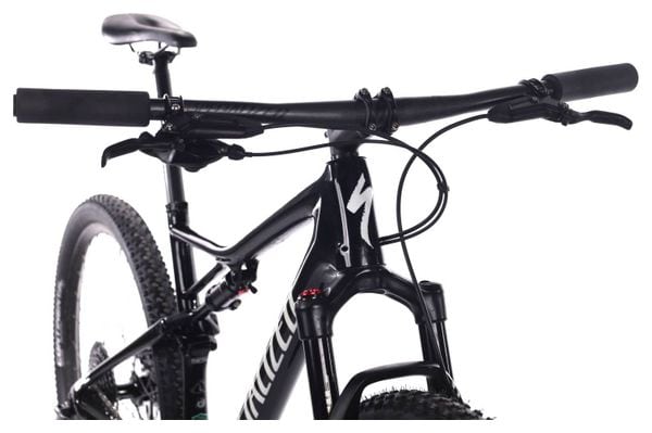 Produit reconditionné · Specialized Epic Expert - VTT | Très bon état