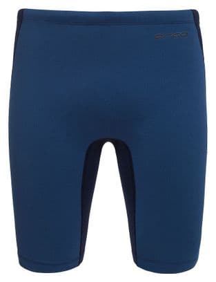 Orca Men's Rs1 Jammer Swimsuit Blue