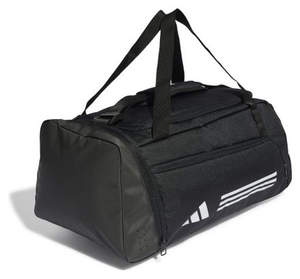   Sports Essentials 3セット Lサイズ adidas Essentials 3-Stripe 30L Sports Bag - Black | Alltricks.com