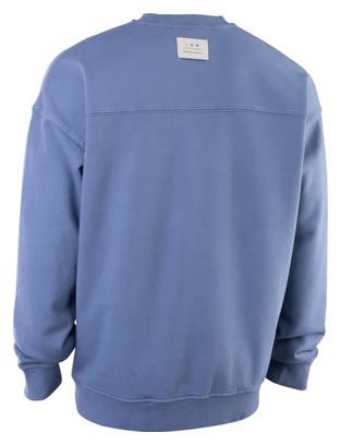 Sweat ION Mood Bleu Homme 