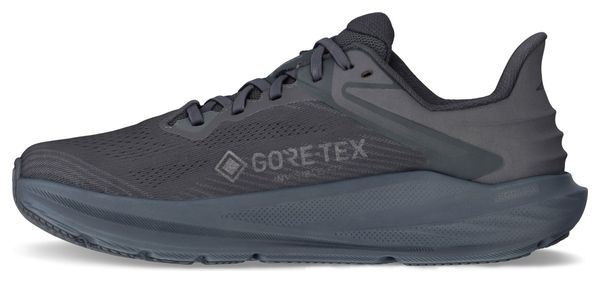 Altra Torin 8 GTX Women's Running Shoes Black