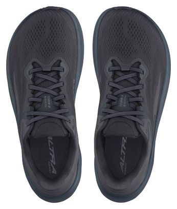 Altra Torin 8 GTX Women's Running Shoes Black