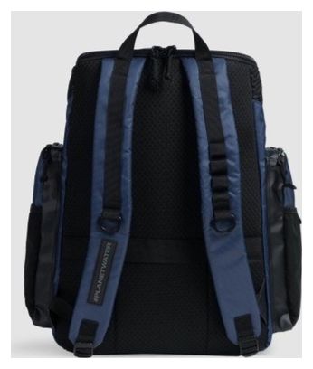 Arena One Go Zaino 45L blu navy