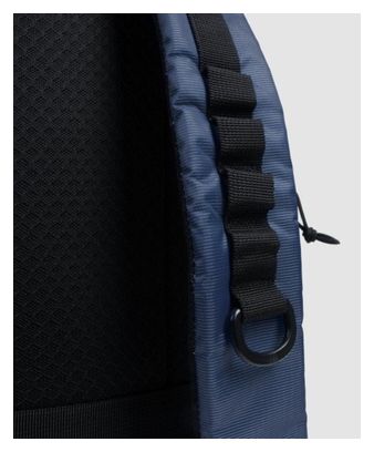 Arena One Go Zaino 45L blu navy