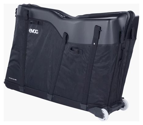 Evoc Pro Road Bag Nero