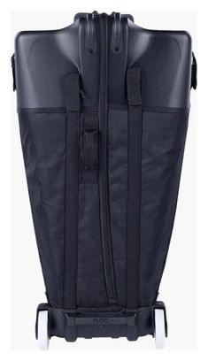Evoc Pro Road Bag Nero