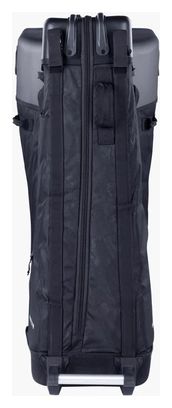 Evoc Pro Road Bag Nero