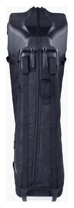 Evoc Pro Road Bag Nero