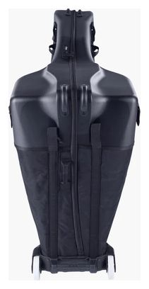 Evoc Pro Road Bag Nero