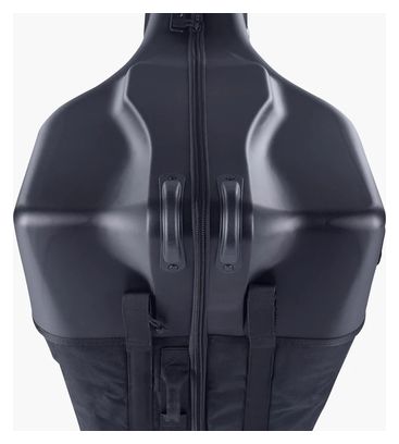 Evoc Pro Road Bag Nero