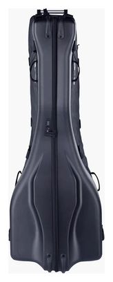 Evoc Pro Road Bag Nero