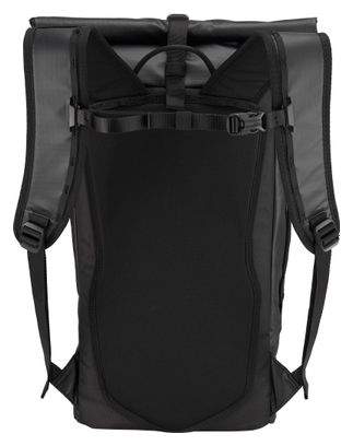 Sac à Dos Millet Chamonix 15+5L Noir
