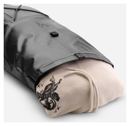 Sac à Dos Millet Chamonix 15+5L Noir