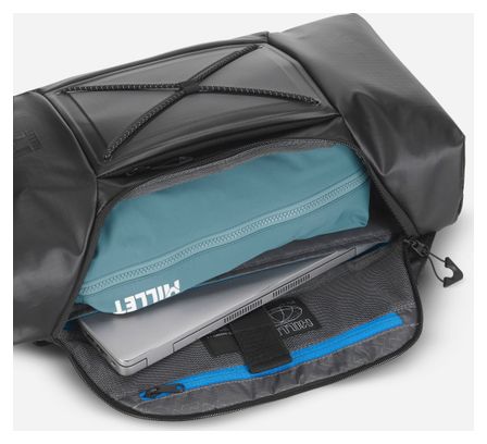 Sac à Dos Millet Chamonix 15+5L Noir