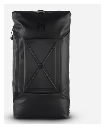 Sac à Dos Millet Chamonix 15+5L Noir