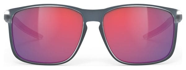 Lunettes de soleil Rudy Project overlap