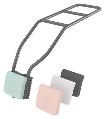 Montaggio telaio di supporto Urban Iki Multiple Colours