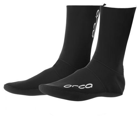 Orca SWIM SOCKS Neopren Socken