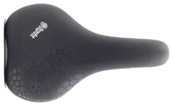 SELLE ROYAL Freeway Fit Moderate