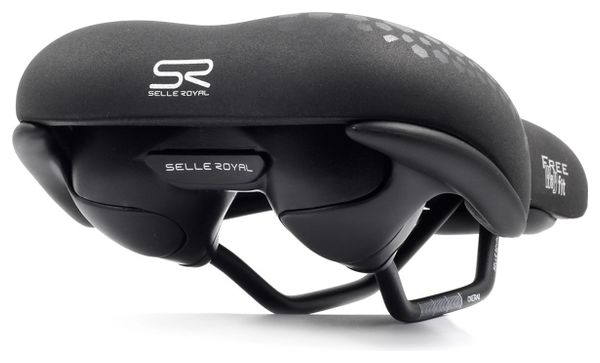 SELLE ROYAL Freeway Fit Moderate