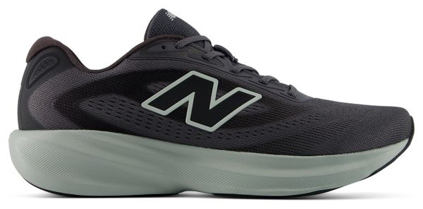 New Balance Fresh Foam 680 v9 Men's Running Shoes - Gray