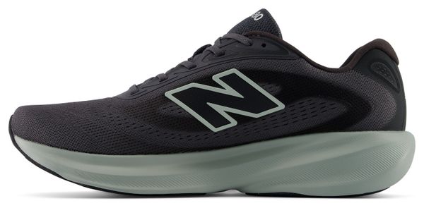 New Balance Fresh Foam 680 v9 Men's Running Shoes - Gray