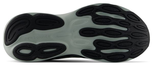New Balance Fresh Foam 680 v9 Men's Running Shoes - Gray
