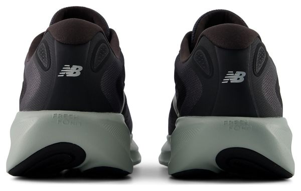 New Balance Fresh Foam 680 v9 Men's Running Shoes - Gray