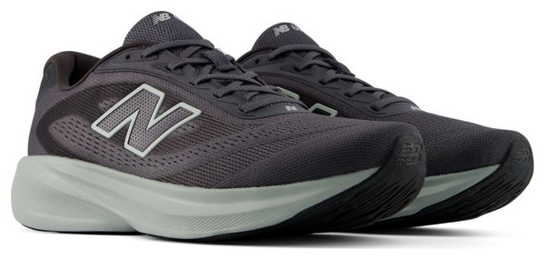 New Balance Fresh Foam 680 v9 Men's Running Shoes - Gray