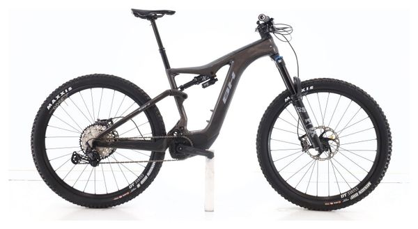 Produit reconditionné · BH AtomX Lynx Pro 9.8 Carbone XT / Vélo VTT électrique / BH | Bon état