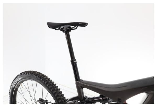 Produit reconditionné · BH AtomX Lynx Pro 9.8 Carbone XT / Vélo VTT électrique / BH | Bon état