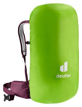 Deuter Futura 30 SL Wanderrucksack Violett Damen