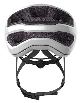 Scott Arx Helmet White