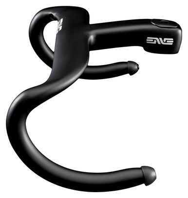 Combo Cintre/Potence Enve SES Aero Pro One-Piece Bar 410/440 mm