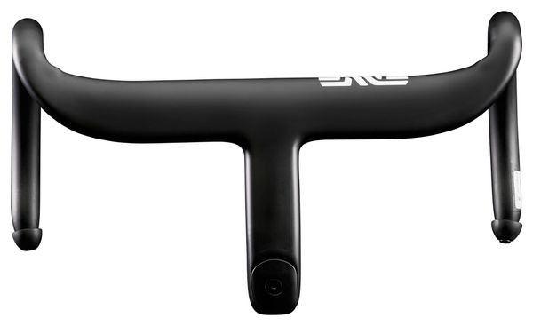 Combo Cintre/Potence Enve SES Aero Pro One-Piece Bar 410/440 mm