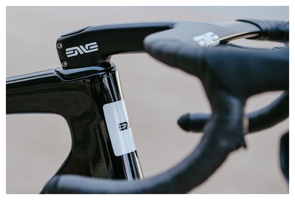 Combo Cintre/Potence Enve SES Aero Pro One-Piece Bar 410/440 mm