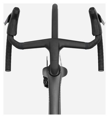 Trek Madone SLR 7 Sram Force AXS 12V 700 mm Bici da Strada Nero 2026