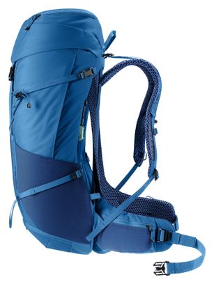 Zaino da trekking Deuter Futura Pro 40L blu da uomo